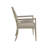 Cohesion Nico Upholstered Arm Chair-58143582