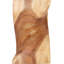 Table de bout en bois - Table d'appoint en bois unique - Table d'appoint Mid Century - Table d'appoint en bois Saur - Petite table d'appoint - Table d'appoint moderne Mid Century