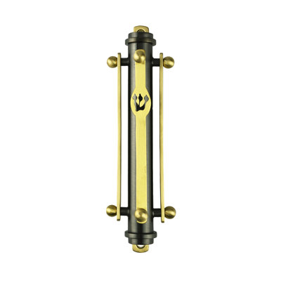Suspension Mezuzah