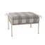 Repose-pieds d'extérieur avec coussin Terrace-26148174-26148189