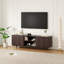 Meuble télé Mid Century-1497699316