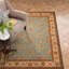 Tiana Oriental Area Rug-40643337