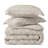 Best Seller Bedsure Embroidered Tufted All-Season Comforter Set-941667154-940843144
