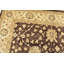 Tapis unique 9 pi 1 po x 12 pi 4 po Greyton