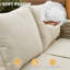 Ensemble de chaises berçantes d'extérieur 8 pièces-2081582253-2090397756