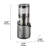 Omega Effortless Batch Juicer-84468371