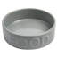 Bol pour animaux Classic Food-47571507-74185054
