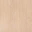 Torrin Dining Table Light Natural 102"