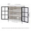 Armoire d'appoint Mellyora Bennett-28346320