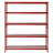 Shelving Unit-32137180