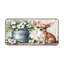 Polyester Desk Pad-1720564767