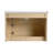 28''Single Bathroom Vanity With Ceramic Top-1856229913-1870050303