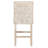 Normandie Bar & Counter Stool-631782908-582389800