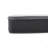 Pocket Spring Mattress Bed In A Box, Soft Euro Top Gel Memory Foam Mattress-556793776-556793773