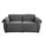 Gray Chenille is out of stock