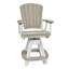 Fauteuil de patio Engel-709476183