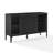 Khailil 54.13'' Sideboard-1237693693