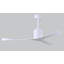 Molly 56" Ceiling Fan-2041308017-2041308019