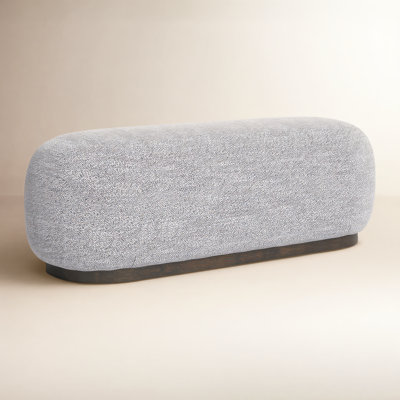 Philbrick Bench