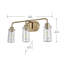 3 lumières-89591889