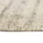 Heaven Wool Striped Indoor Rug-499324925