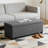Bed Bench  with Storage-1943101387-1944041104
