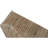 High-Quality Hand-Knotted Multi Area Rug