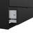 Jada 6 Drawer 60.5" W Double Dresser-541931616