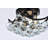 Hatton Flush Mount-20210771-20210775