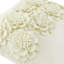  Housse de coussin 3D-87392385