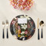 Guerlin Splender Tabletop Set