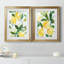Carol Robinson - ensemble de 2 reproductions d'art-866418049-866418098-866418092