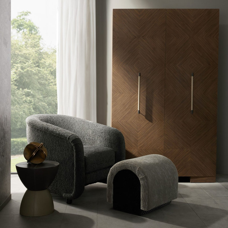 Zigelman Cabinet