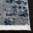 Musa 800 Performance Abstract Rug-1398712170