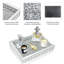 Glass Tray