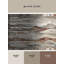 Tapis Serene Pathway-1723154016