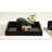 Norvan Manufactured Wood Decorative Tray-1026787304