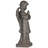 The Angel's Message Statue-9559064