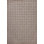 Amber Lewis x Loloi Indoor / Outdoor Topanga Natural / Bone Area Rug