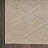 Machine Washable Indoor/Outdoor Area Rug-1070727829