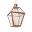 Falmouth 3 - Light Pendant-1988210036-1988210035
