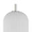 Madylyn Metal Table Lamp
