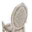 Lavelle Upholstered Arm Chair
