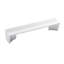 Avenue Collection Pull-567236936-567236946