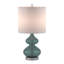 Lampe de table Ellipse-154111615