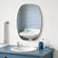 Miroir de salle de bain 24x36-175027574-175027583