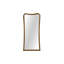 Miroir de plancher