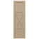 Volets de ferme EnduraCore
