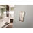 Classic Architecture 1-Gang Toggle Light Switch Wall Plate-18097806