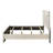 Panel Bed-369426271